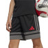 Pantalons Football adidas Enfant de Squadra25 Sho Black