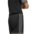 Pantalons Football adidas Enfant de Squadra25 Sho Black