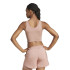 T-shirt Fitness adidas Femme from We 3Bandas Crop Tank Pink/Black
