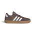 Chaussures adidas Court Homme VL 3.0 Gris