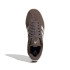 Chaussures adidas Court Homme VL 3.0 Gris