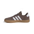 Chaussures adidas Court Homme VL 3.0 Gris