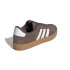 Chaussures adidas Court Homme VL 3.0 Gris