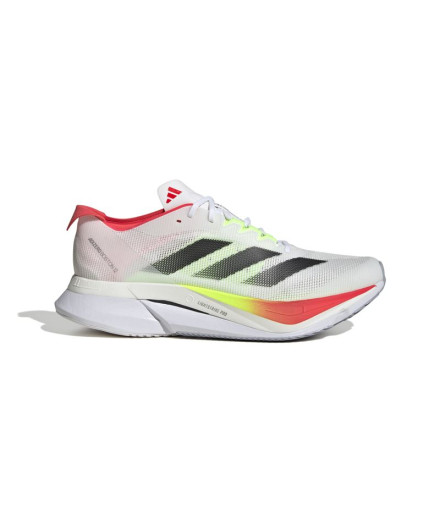 Chaussures de Running adidas Adizero Boston 12 Homme...