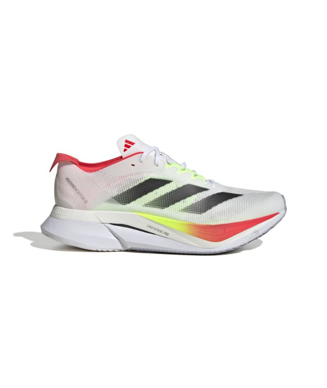 Chaussures de Running adidas Adizero Boston 12...