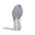 Chaussures de Running adidas Adizero Boston 12 Homme Blanc/Noir