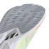 Chaussures de Running adidas Adizero Boston 12 Homme Blanc/Noir