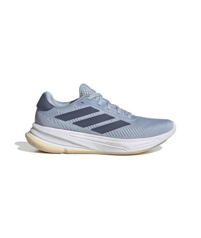 Chaussures Running adidas Femme de Supernova...