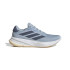 Chaussures Running adidas Femme de Supernova Ease Blue