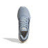 Chaussures Running adidas Femme de Supernova Ease Blue