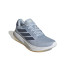 Chaussures Running adidas Femme de Supernova Ease Blue