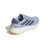 Chaussures Running adidas Femme de Supernova Ease Blue