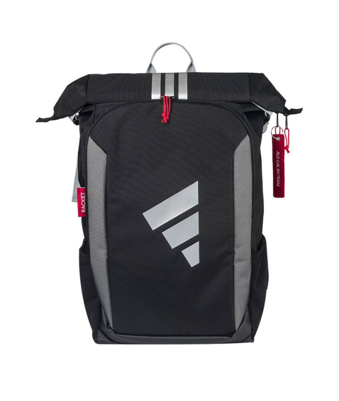 Sac à dos Pádel adidas de Sac à dos Multigame...