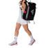 Sac à dos Pádel adidas de Sac à dos Multigame 3.4 Noir/Rouge