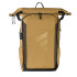 Sac à dos Pádel adidas de Backpack Multigame 3.4 Sand