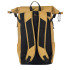Sac à dos Pádel adidas de Backpack Multigame 3.4 Sand