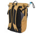 Sac à dos Pádel adidas de Backpack Multigame 3.4 Sand