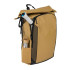 Sac à dos Pádel adidas de Backpack Multigame 3.4 Sand