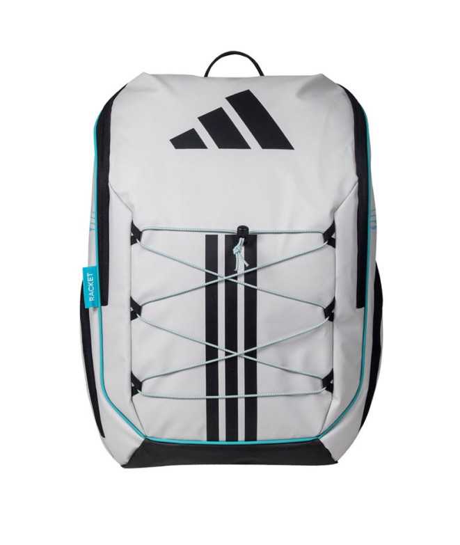 Sac à dos Pádel adidas du sac à dos Protour 3.4...