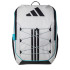 Sac à dos Pádel adidas du sac à dos Protour 3.4 Offb lanco