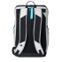 Sac à dos Pádel adidas du sac à dos Protour 3.4 Offb lanco