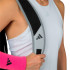 Sac à dos Pádel adidas du sac à dos Protour 3.4 Offb lanco