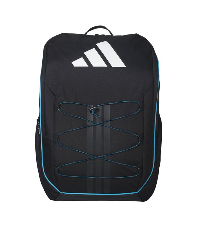 Sac à dos Pádel adidas de Sac à dos Protour 3.4...