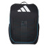 Sac à dos Pádel adidas de Sac à dos Protour 3.4 Noir
