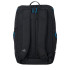 Sac à dos Pádel adidas de Sac à dos Protour 3.4 Noir
