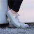 Sportswear Puma Basket Platform Reset Sneakers