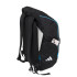 Sac à dos Pádel adidas de Sac à dos Protour 3.4 Noir