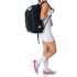 Sac à dos Pádel adidas de Sac à dos Protour 3.4 Noir