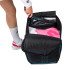Sac à dos Pádel adidas de Sac à dos Protour 3.4 Noir
