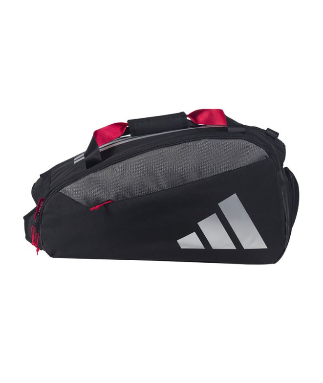 Sac à dos Pádel adidas de Sac de raquette...