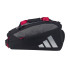 Sac à dos Pádel adidas de Sac de raquette Multigame 3.4 Noir/Rouge