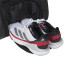 Sac à dos Pádel adidas de Sac de raquette Multigame 3.4 Noir/Rouge
