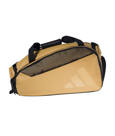 Sac à dos Pádel adidas de Sac de raquette Multigame 3.4 Sand