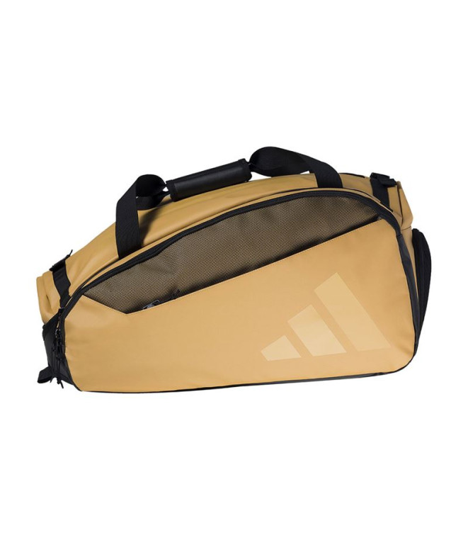 Sac à dos Pádel adidas de Sac de raquette...