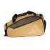 Sac à dos Pádel adidas de Sac de raquette Multigame 3.4 Sand