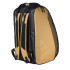Sac à dos Pádel adidas de Sac de raquette Multigame 3.4 Sand