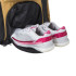 Sac à dos Pádel adidas de Sac de raquette Multigame 3.4 Sand