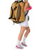 Sac à dos Pádel adidas de Sac de raquette Multigame 3.4 Sand