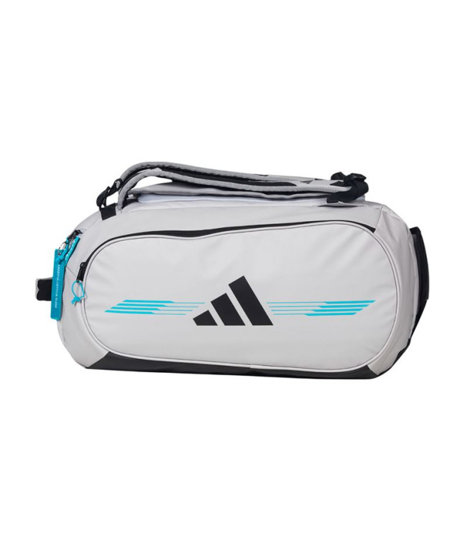 Sac à dos Pádel adidas de Sac de raquette...