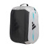 Sac à dos Pádel adidas de Sac de raquette Protour 3.4 blanc cassé