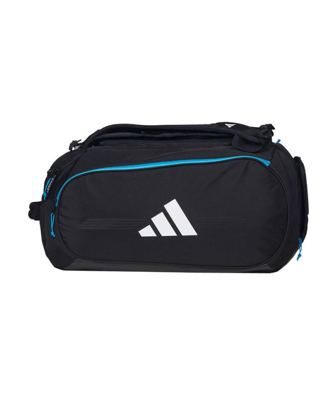 Sac à dos Pádel adidas de Sac de raquette...