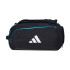 Sac à dos Pádel adidas de Sac de raquette Protour 3.4 noir