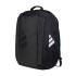 Sac à dos Pádel adidas de Sac de raquette Protour 3.4 noir