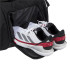 Sac à dos Pádel adidas de Sac de raquette Protour 3.4 noir