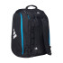 Sac à dos Pádel adidas de Sac de raquette Protour 3.4 noir