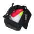 Sac à dos Pádel adidas de Sac de raquette Protour 3.4 noir